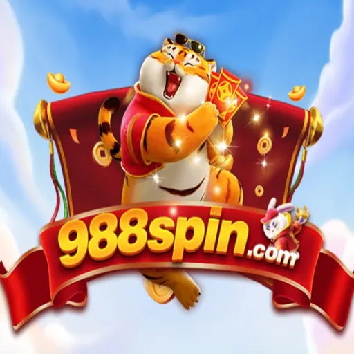 93337