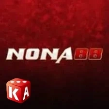 93337