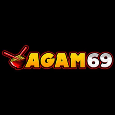 93337