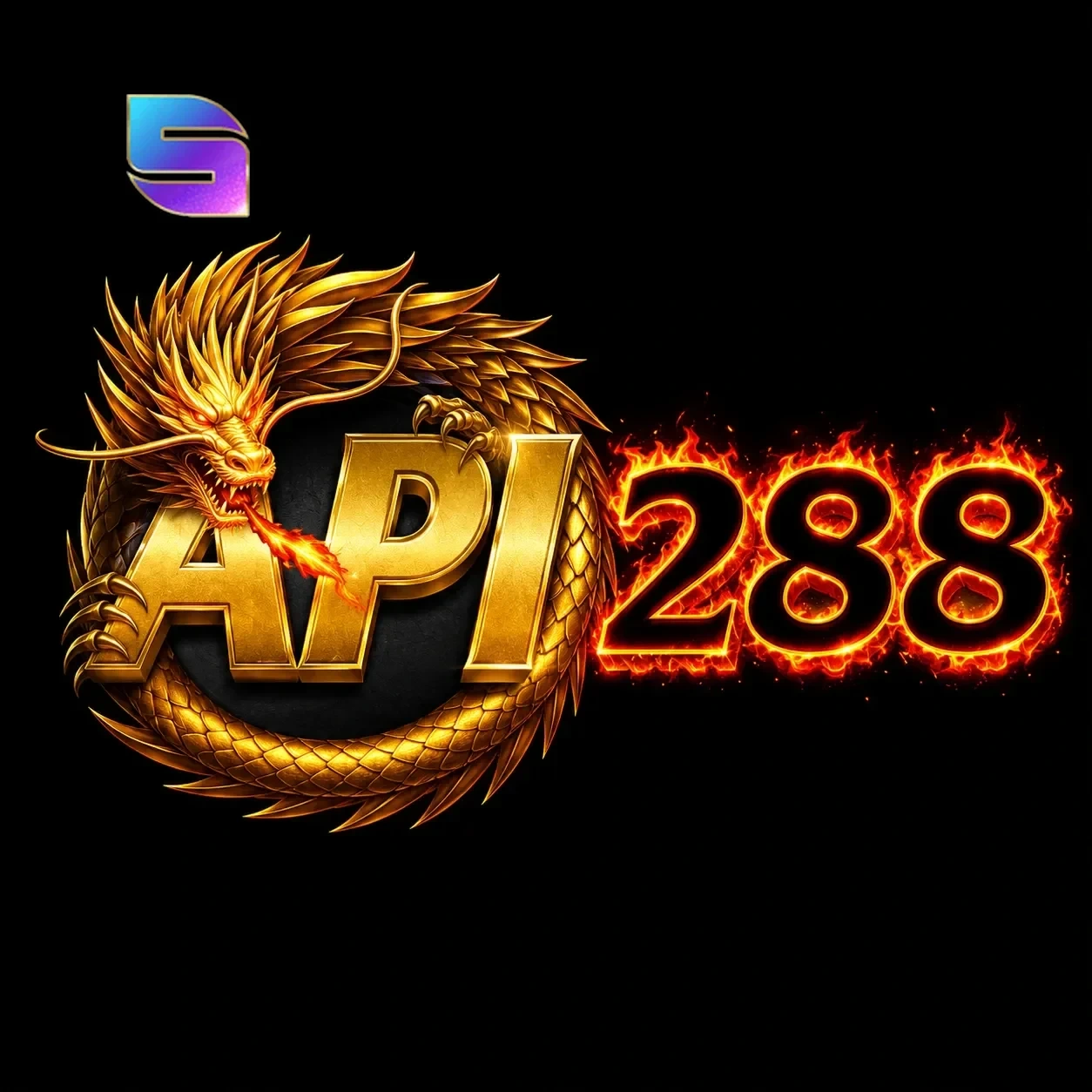 93337