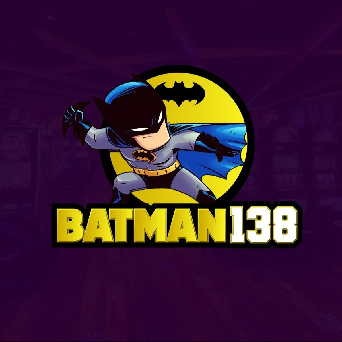 93337