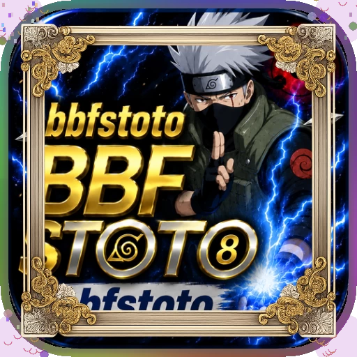 93337