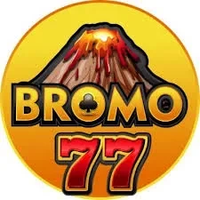 93337