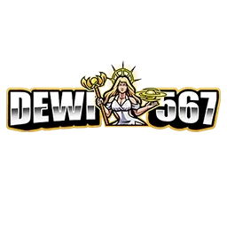 93337