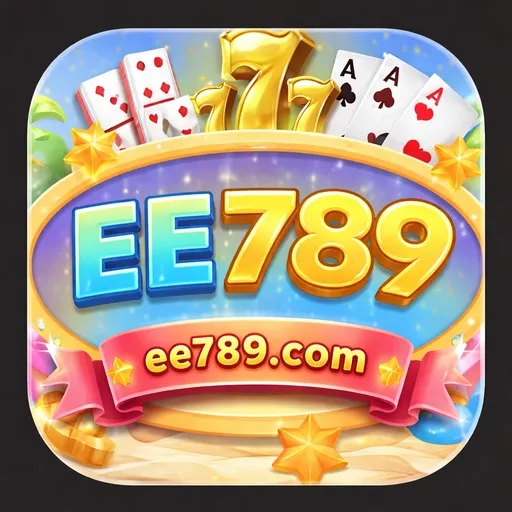 93337