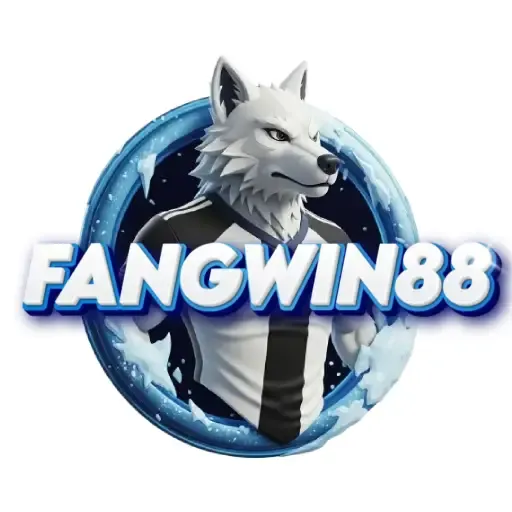 93337