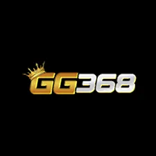 93337