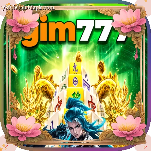 93337