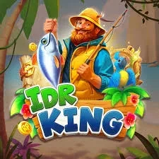 93337