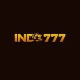 93337