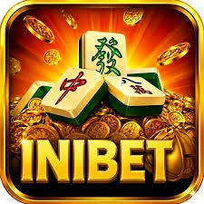 93337