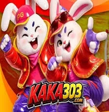 93337