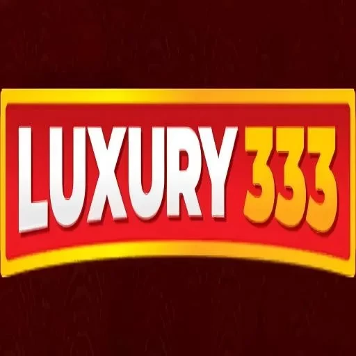 93337