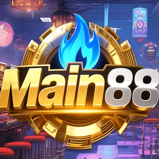 93337
