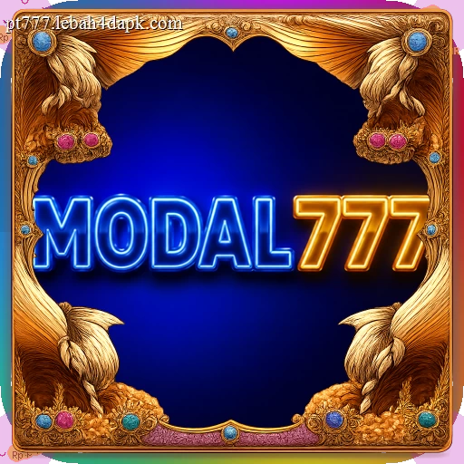 93337
