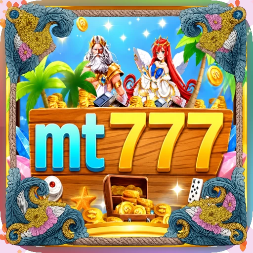 93337