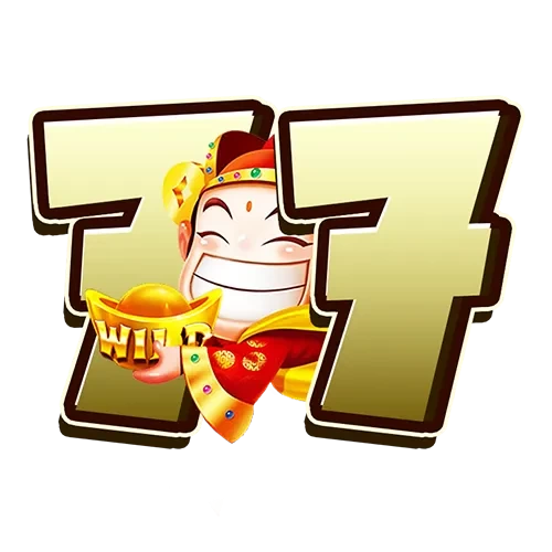 93337