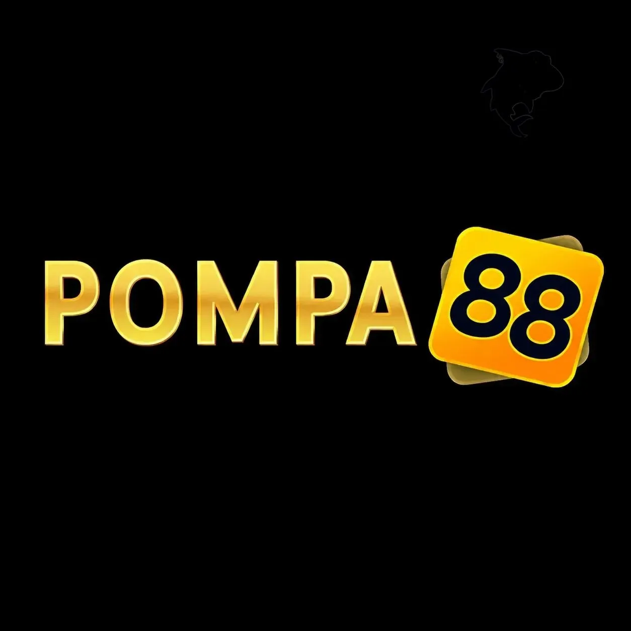 93337
