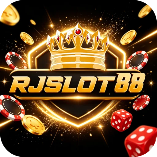 93337