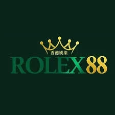 93337