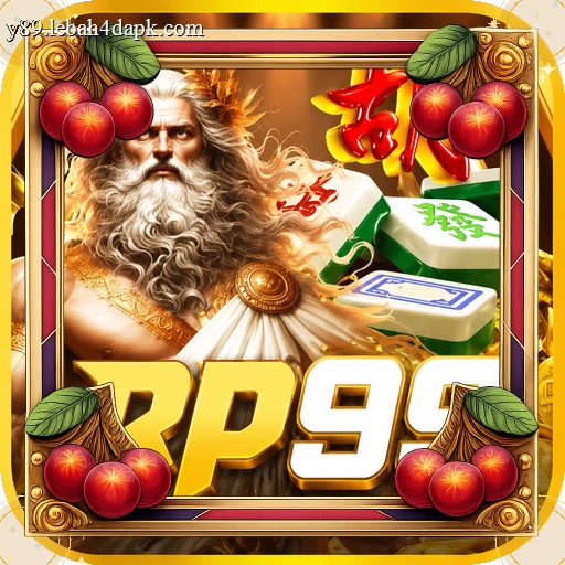 93337