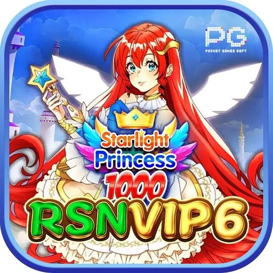 93337