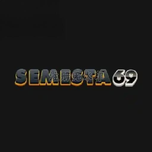 93337