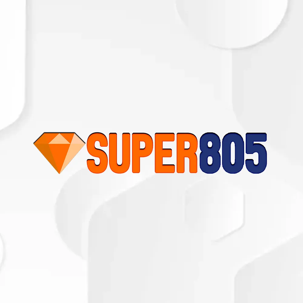 93337