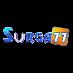 93337