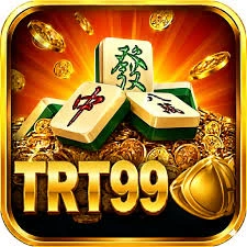 93337