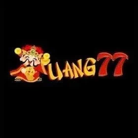 93337