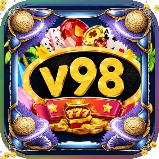 93337