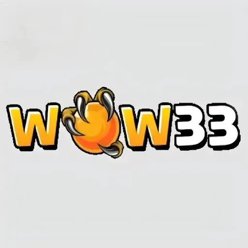 93337
