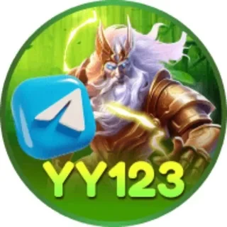 93337