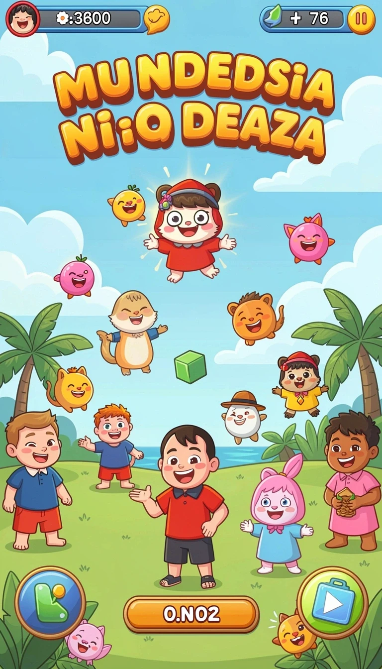 93337