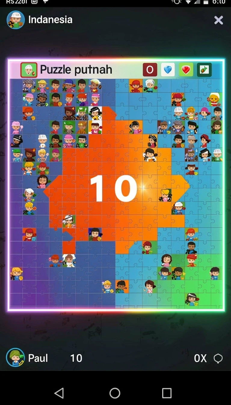 93337