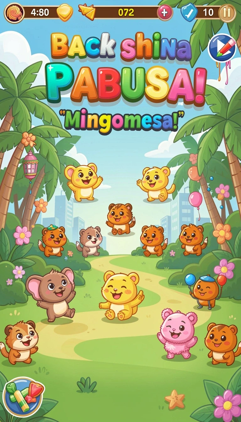 93337