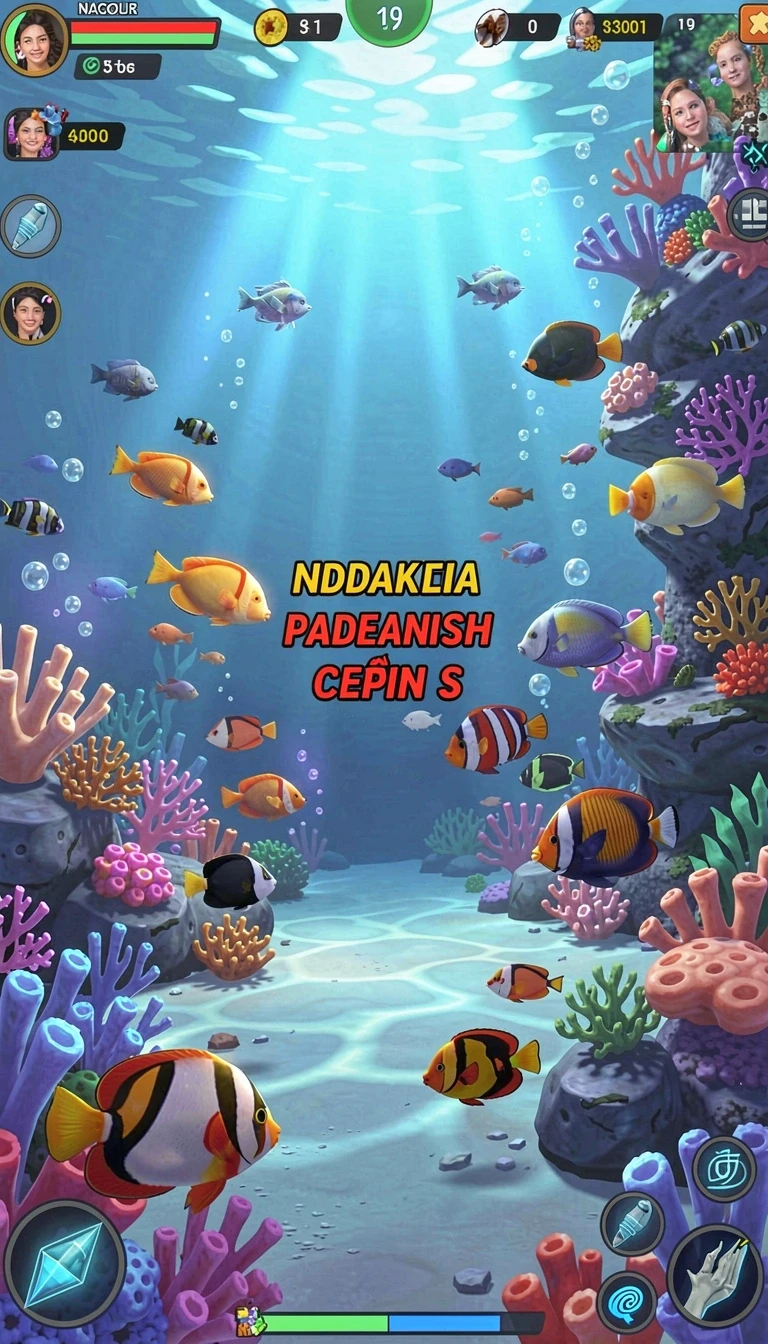 93337