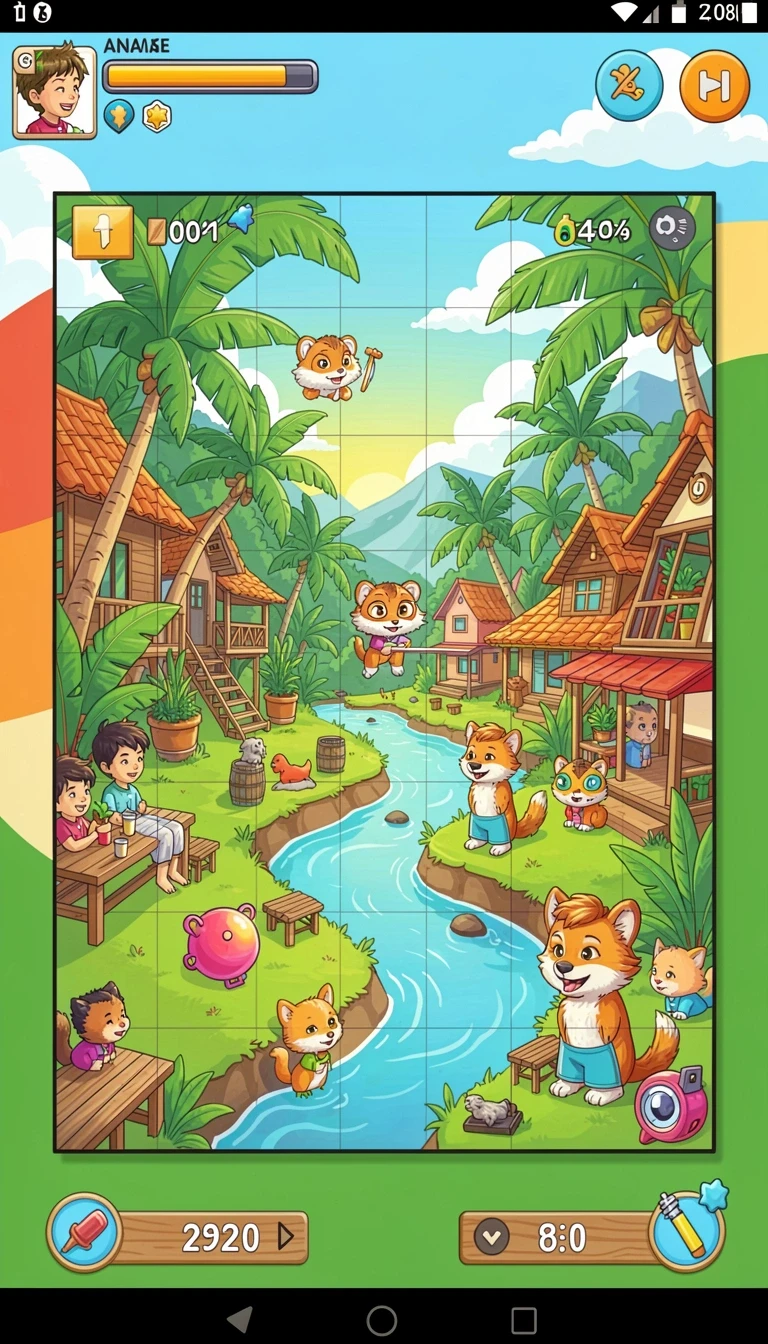 93337
