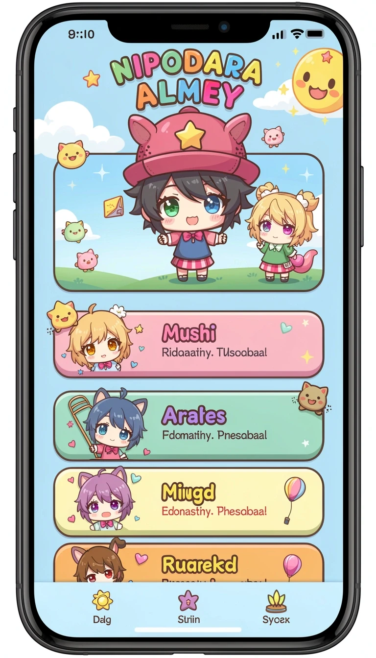 93337