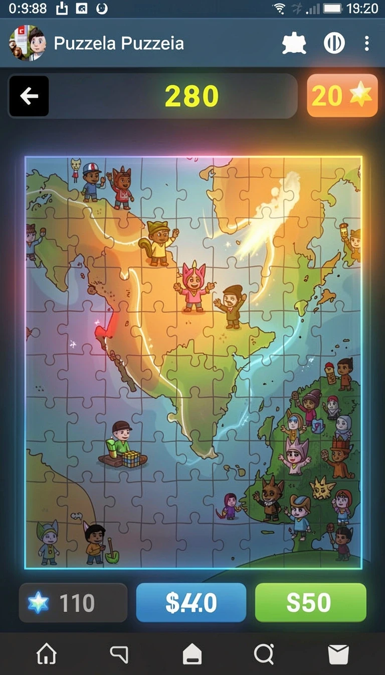 93337