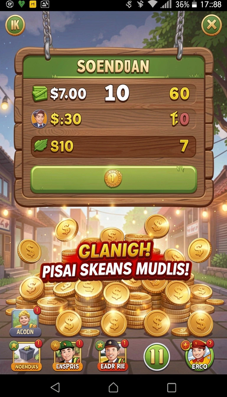 93337