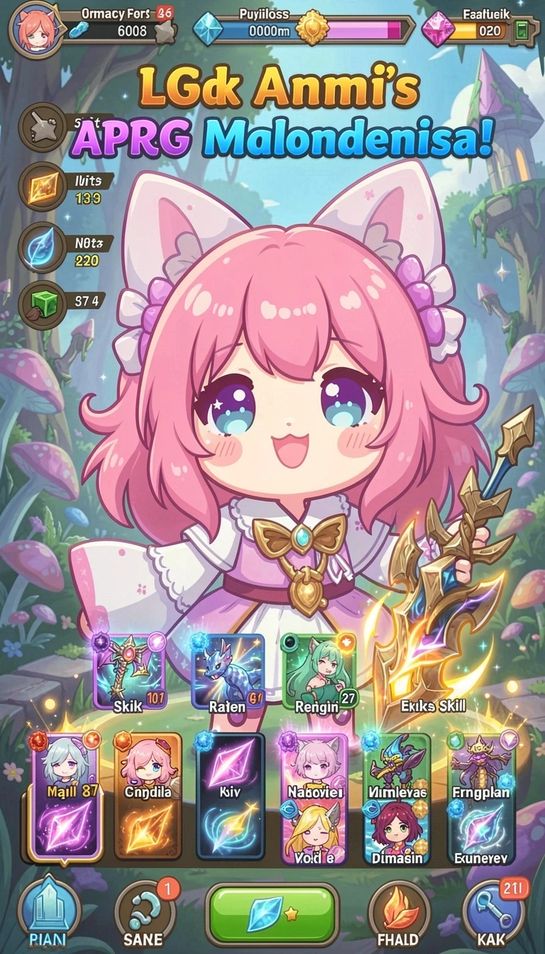 93337