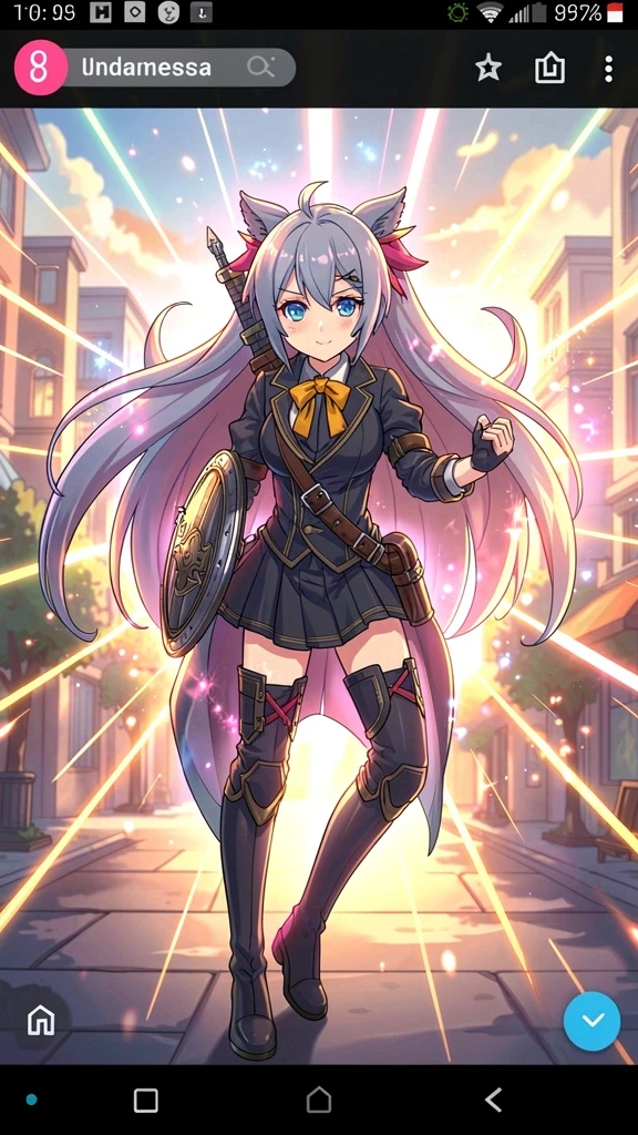 93337