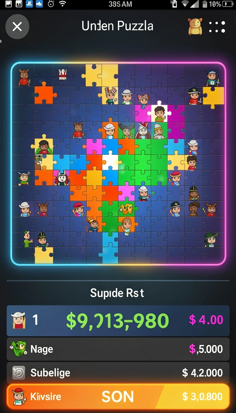 93337
