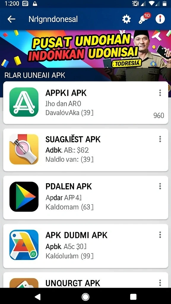 93337