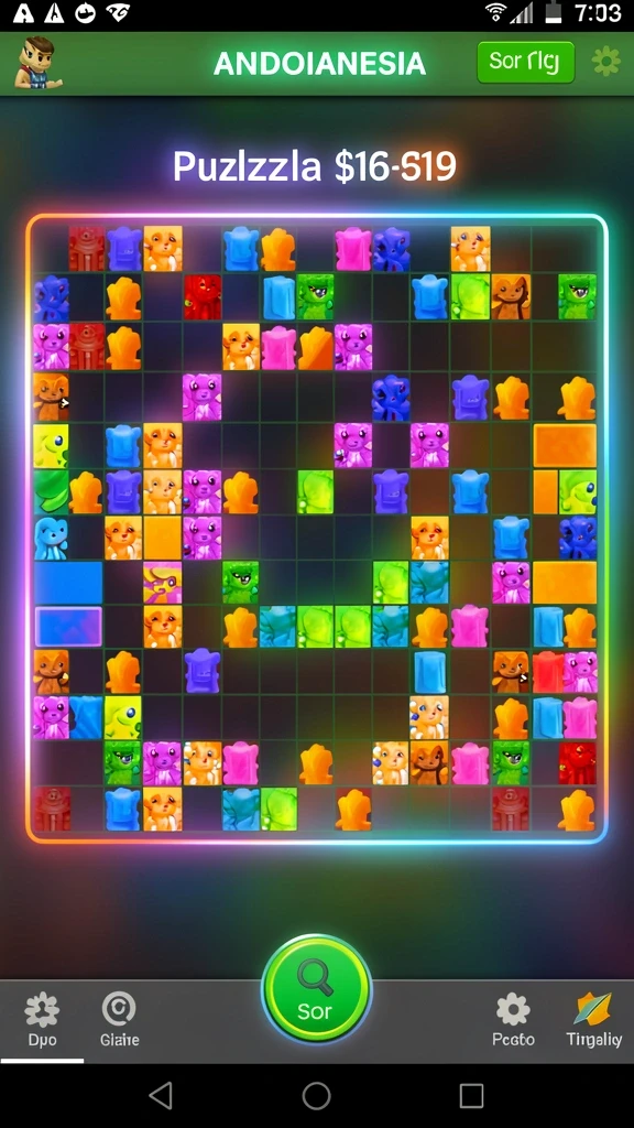 93337