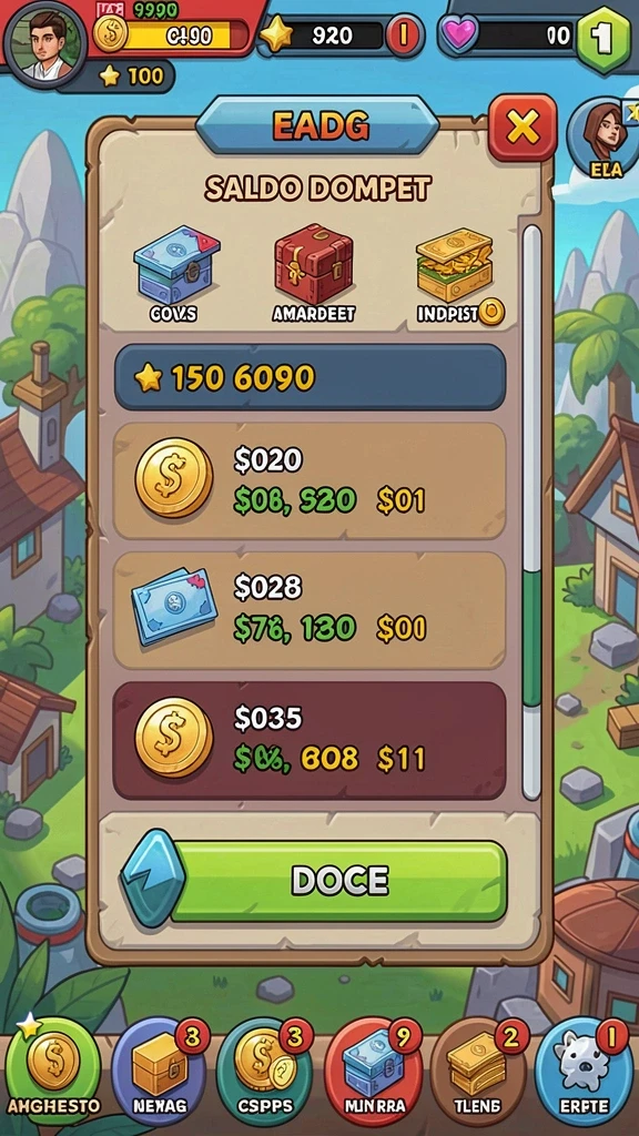 93337